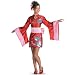 Kimono Kutie Child Costume