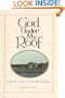 God Under My Roof: Celtic Songs and Blessings