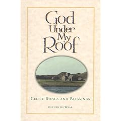 God Under My Roof