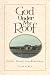 Books : God Under My Roof: Celtic Songs and Blessings