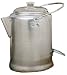 Academy Broadway Cor. 50070 Coffee Pot