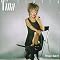 Tina Turner