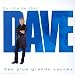 Du c�t� de chez Dave