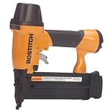 Buy Bostitch BT200K-2 18 Gauge 5 8-inch to 2-inch Brad Nailer by Bostitch