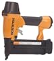 Bostitch BT200K-2 18 Gauge 5/8-inch to 2-inch Brad Nailer