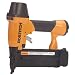 Bostitch BT200K-2 18 Gauge 5/8-Inch to 2-Inch Brad Nailer