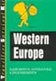 Travellers Survival Kit: Western Europe