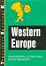 Travellers Survival Kit: Western Europe (Travellers Survival Kit Western Europe)