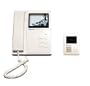 Samsung CCTV SDV-410Y Video Door Phone