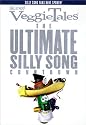 Veggie Tales: The Ultimate Silly Song Countdown [DVD] [2001] [Region 1] [US Import] [NTSC]