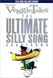 VeggieTales - The Ultimate Silly Song Countdown