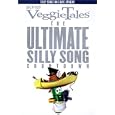 Veggietales:ultimate Silly Son