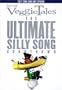 VeggieTales - The Ultimate Silly Song Countdown