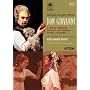 Mozart - Don Giovanni / Alvarez, Pieczonka, Antonacci, Kirchschlager, d'Arcangelo, Schade, Regazzo, Selig, Muti, Vienna Opera