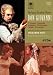 DVD : Mozart - Don Giovanni / Alvarez, Pieczonka, Antonacci, Kirchschlager, d'Arcangelo, Schade, Regazzo, Selig, Muti, Vienna Opera