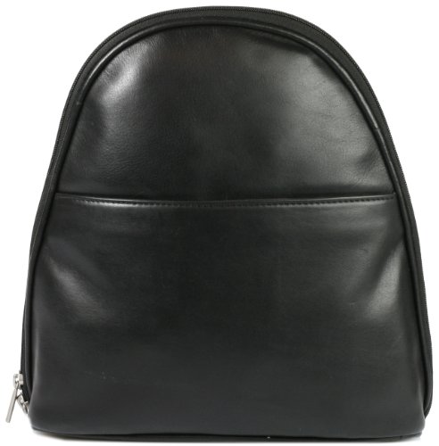 "Aiden" Handgefertigter Rucksack