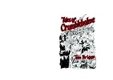 Crumbleholme Tales