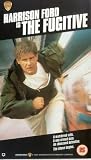 The Fugitive [UK-Import] - Harrison Ford