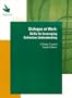Dialogue at Work: Skills for Leveraging Collective Understanding (Innovations in management series)