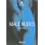 Male Nudes (Icons Series)