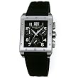 Raymond Weil Tango Men's Quartz Watch 48811-SR-05200 from Raymond Weil