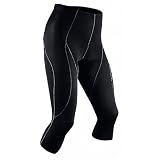 Sugoi Women RS Knicker black Sommer 08