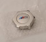 BMW Oil Filler Cap M E32 E34 E36 E38 E39 E46 E90 M3 M5 NEW