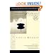 About Schmidt (Ballantine Reader's Circle)