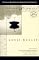 About Schmidt (Ballantine Reader's Circle)