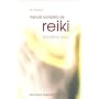 Manual Completo De Reiki / Complete Reiki Manual (Spanish Edition)