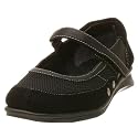 Aerosoles Women's Gram Central Mary Jane