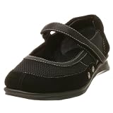 Aerosoles Women's Gram Central Flat