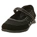 Aerosoles Women's Gram Central Mary Jane