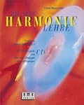 Die neue Harmonielehre. Ein musikalis...