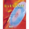 Die neue Harmonielehre. Ein musikalisches Arbeitsbuch f�r Klassik, Rock, Pop und Jazz: Die neue Harmonielehre, Praxis, m. CD-Audio: 192 H�rbeispiele mit �ber 100 �bungen mit Aufl�sungen