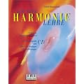 Die neue Harmonielehre. Ein musikalisches Arbeitsbuch f�r Klassik, Rock, Pop und Jazz: Die neue Harmonielehre, Praxis, m. CD-Audio: 192 H�rbeispiele mit �ber 100 �bungen mit Aufl�sungen