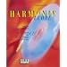 Die neue Harmonielehre. Ein musikalisches Arbeitsbuch f�r Klassik, Rock, Pop und Jazz: Die neue Harmonielehre, Praxis, m. CD-Audio: 192 H�rbeispiele mit �ber 100 �bungen mit Aufl�sungen