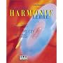 Die neue Harmonielehre. Ein musikalisches Arbeitsbuch f�r Klassik, Rock, Pop und Jazz: Die neue Harmonielehre, Praxis, m. CD-Audio: 192 H�rbeispiele mit �ber 100 �bungen mit Aufl�sungen