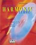 Die neue Harmonielehre. Ein musikalisches Arbeitsbuch f�r Klassik, Rock, Pop und Jazz: Die neue Harmonielehre, Praxis, m. CD-Audio: 192 H�rbeispiele mit �ber 100 �bungen mit Aufl�sungen