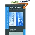 Rds: The Radio Data System (Artech House Mobile Communications Library) by  Dietmar Kopitz