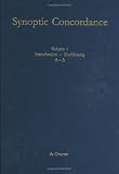 Cover for 9783110162967