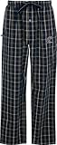 Washington Wizards Genuine Plaid Pants
