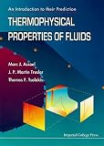 Thermophysical Properties of Fluids