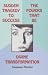 Sudden Tragedy, to Success: The Powers That be and Divine Transformation