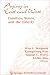 Aging in East and West: Families, States, and the Elderly