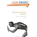 Genetically Modified Athletes: Biomedical Ethics, Gene Doping and Sport (Ethics & Sport)