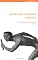 Genetically Modified Athletes: Biomedical Ethics, Gene Doping and Sport (Ethics & Sport)