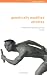 Image of Genetically Modified Athletes: Biomedical Ethics, Gene Doping and Sport (Ethics &amp; Sport)