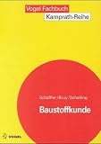 Baustoffkunde