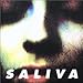 Saliva, Saliva, 発売中